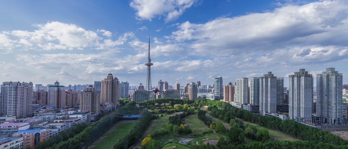 2022年哈尔滨房子还会再跌价吗,哈尔滨房子真实现状