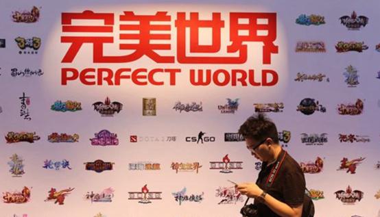 Dota2：漫谈服务器——我现在只想好好看场比赛