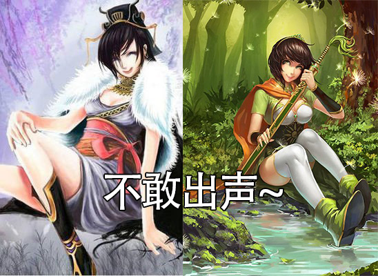 三国杀董卓使用教学,三国杀董卓的玩法