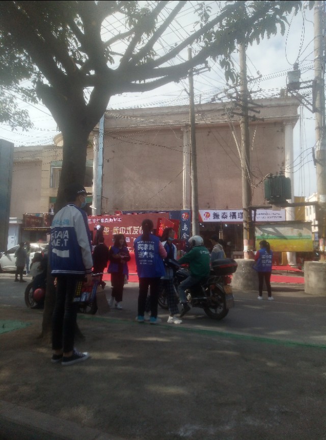 江西南康家具博览会2024时间表,赣州市南康区家具博览会