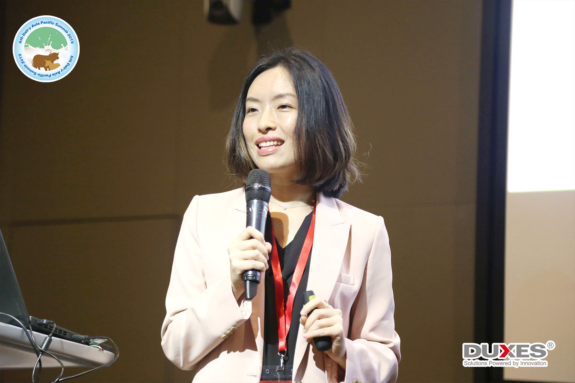 乳品消费及市场国际化发展论坛,乳品行业发展现状及趋势