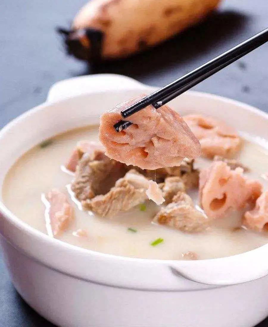 最适合冬日吃的暖胃砂锅,全国最好吃的15个砂锅