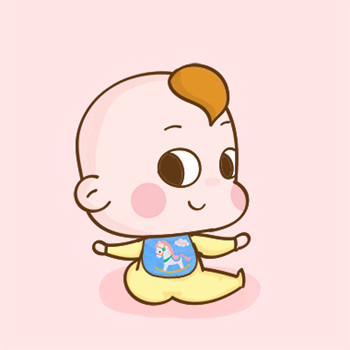 有必要买小洗衣机吗,有没有必要给宝宝买专用洗衣机