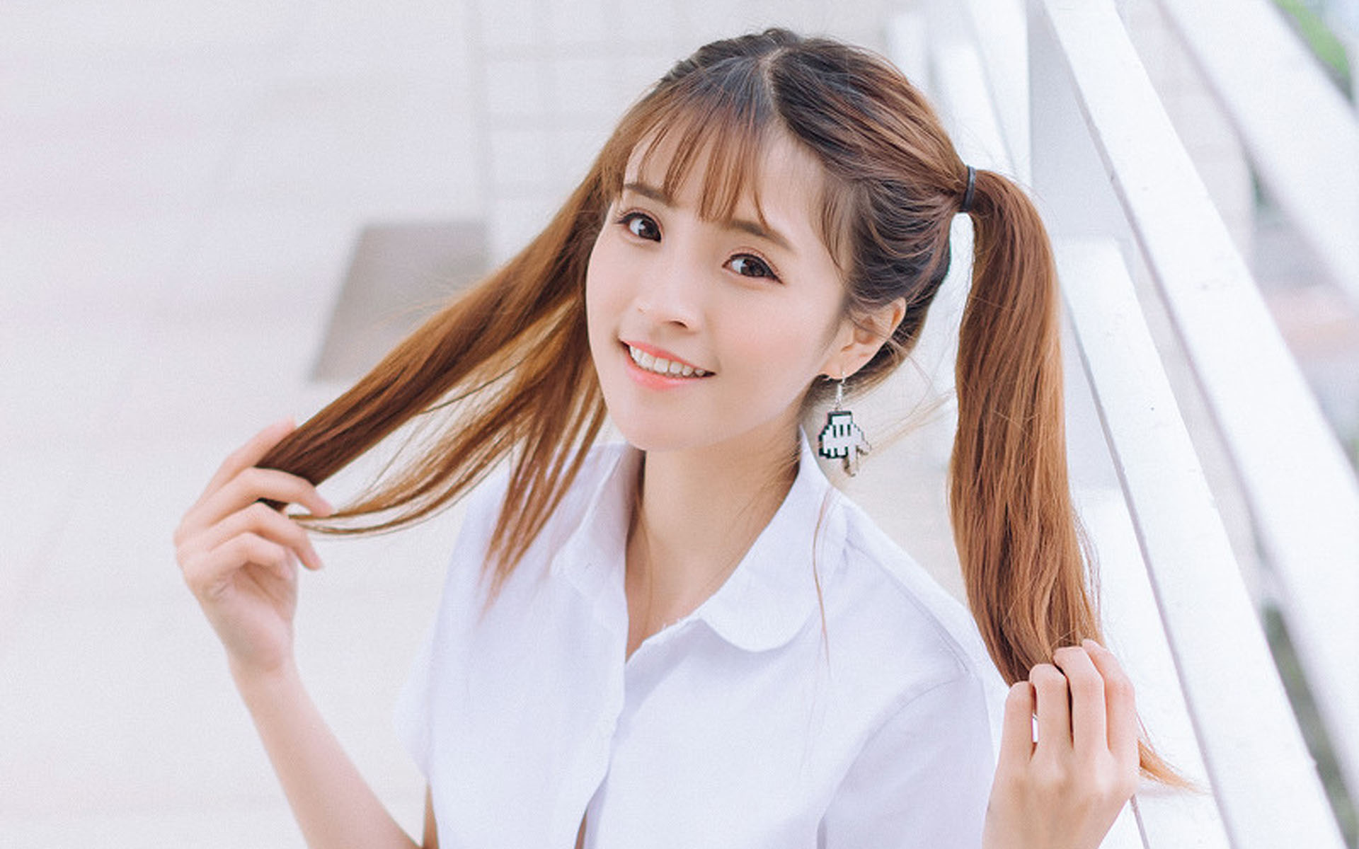 感情里不舍得放手怎么办,感情中不愿放手什么心理