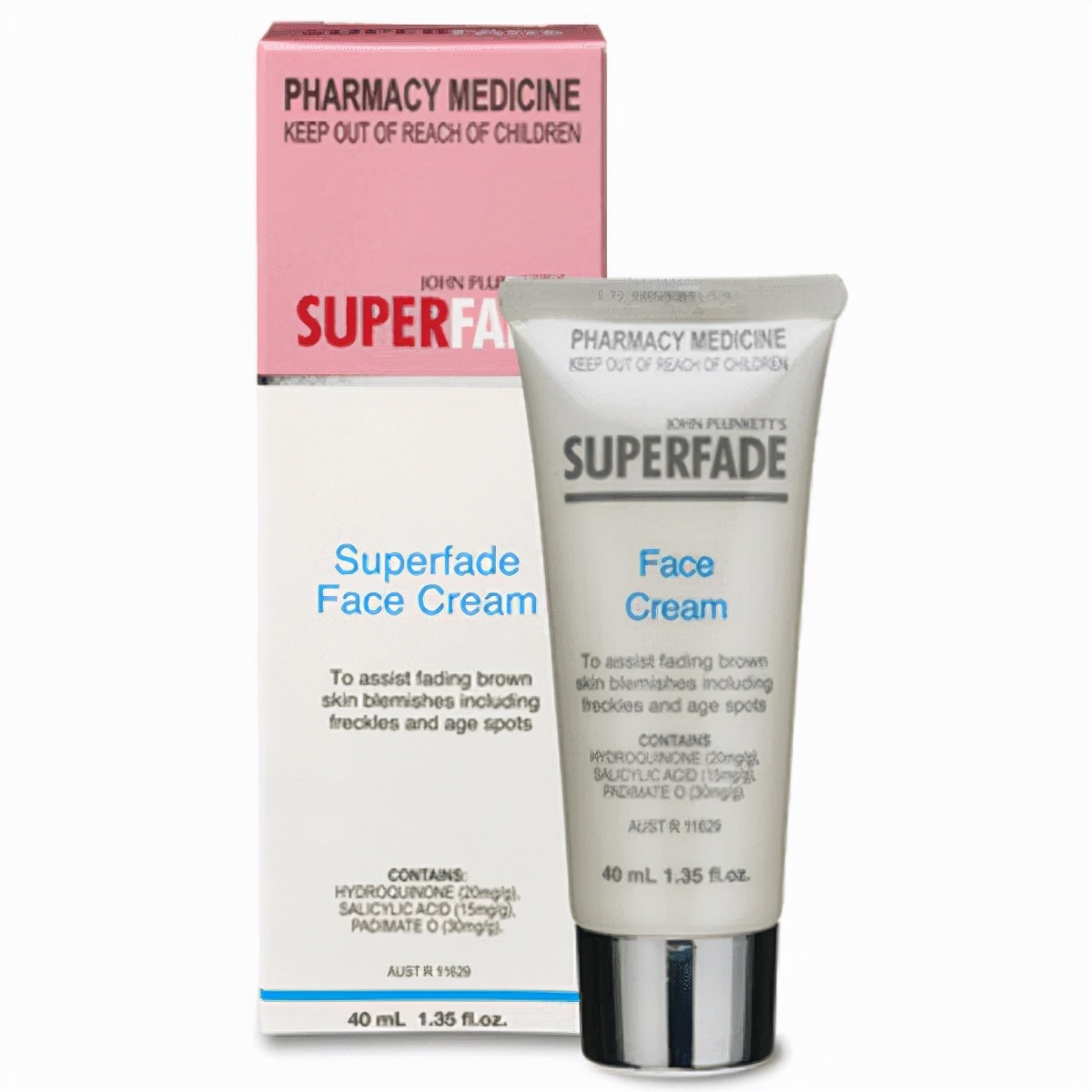 有什么祛斑好用的产品吗,什么祛斑产品祛斑效果好