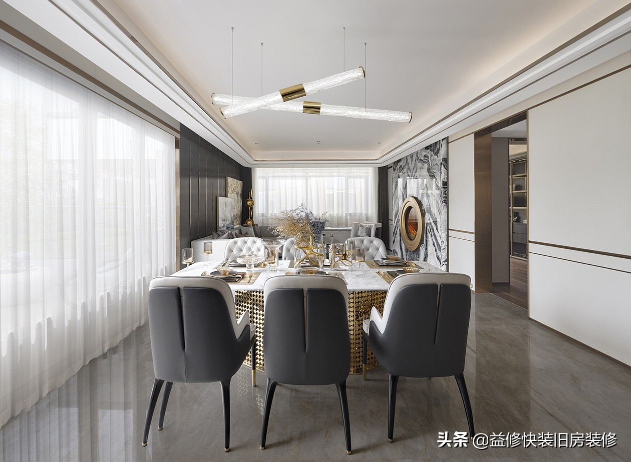 新家地砖被砸了个小坑如何修复,新房地砖被砸了个小窝怎么修复