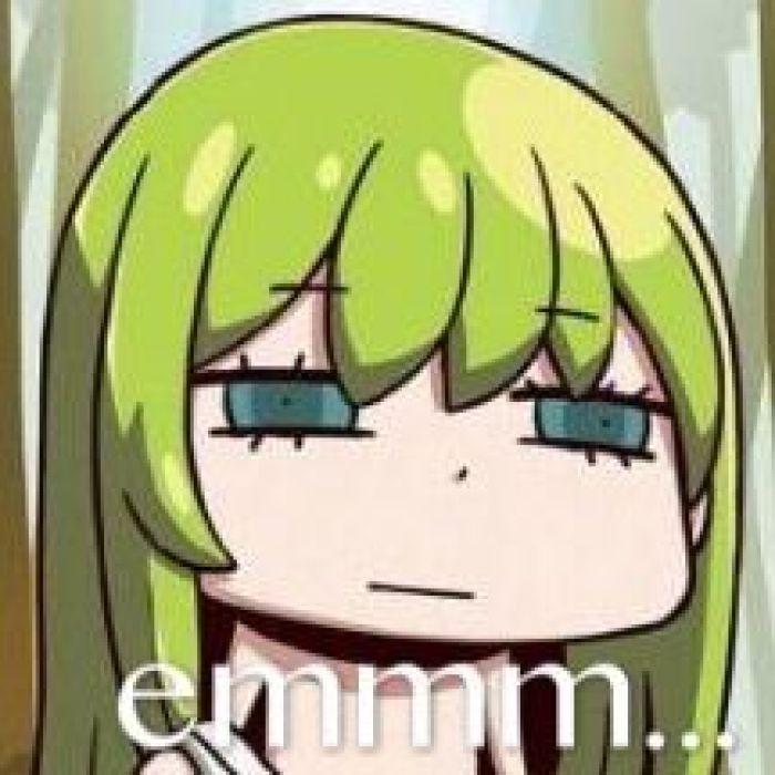 fgo爆伤上限多少,fgo释放技能确定