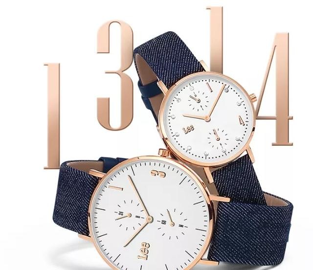 小众又高级的礼物好物推荐,500左右高级小众大牌礼物