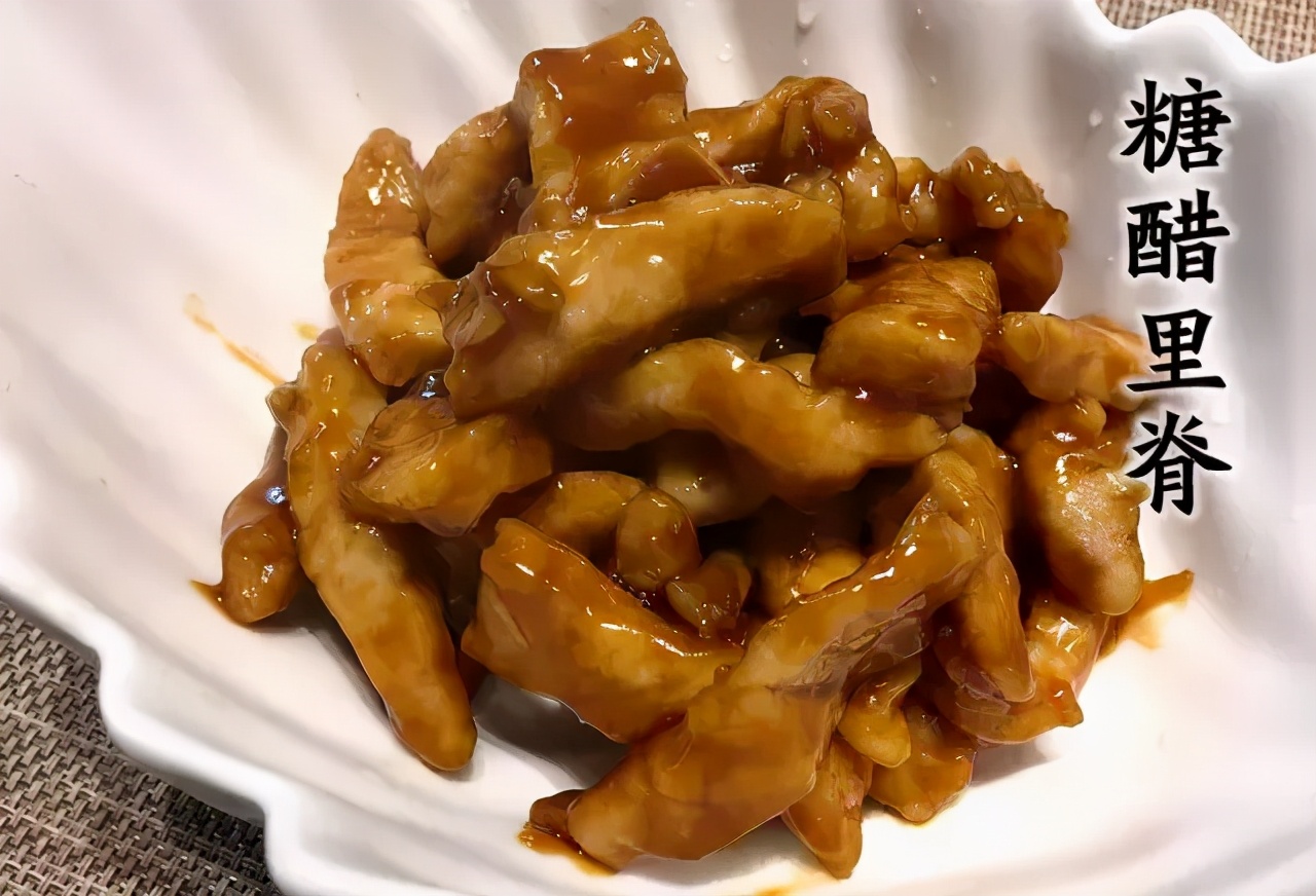 清蒸偏口鱼的做法视频教程,白灼汁做清蒸偏口鱼好吃吗