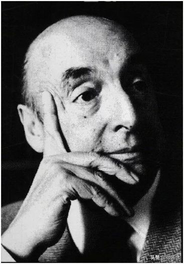 文学是生命前行的力量,文学是一种精神