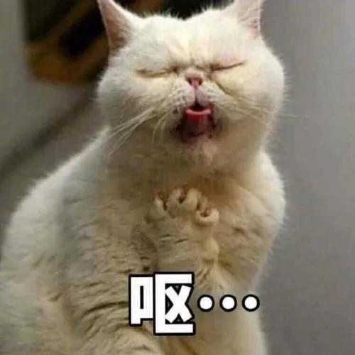 孩子呕吐怎么办快速止吐,孩子呕吐的原因和处理方法