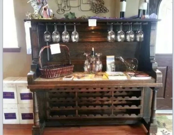 最有意境的照片关于钢琴,全球最美100张照片