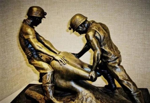 牙不疼不痒有必要定期看牙医吗,牙不疼可以检查出口腔病吗