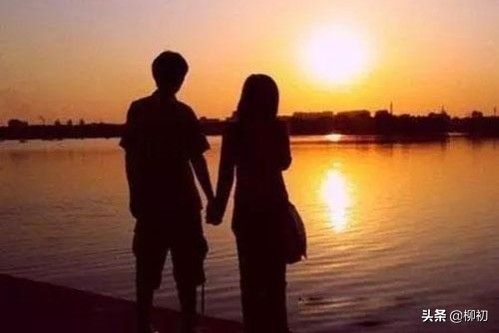 女友被人抢走了怎么办,女朋友被别人抢回来