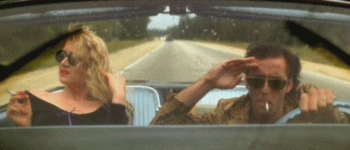 车险新手入门教学视频,车险基础知识100例