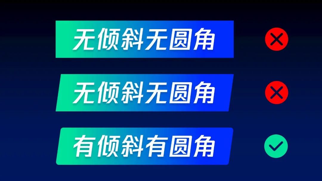 企业微信里怎么做在线编辑ppt,企业微信如何制作ppt