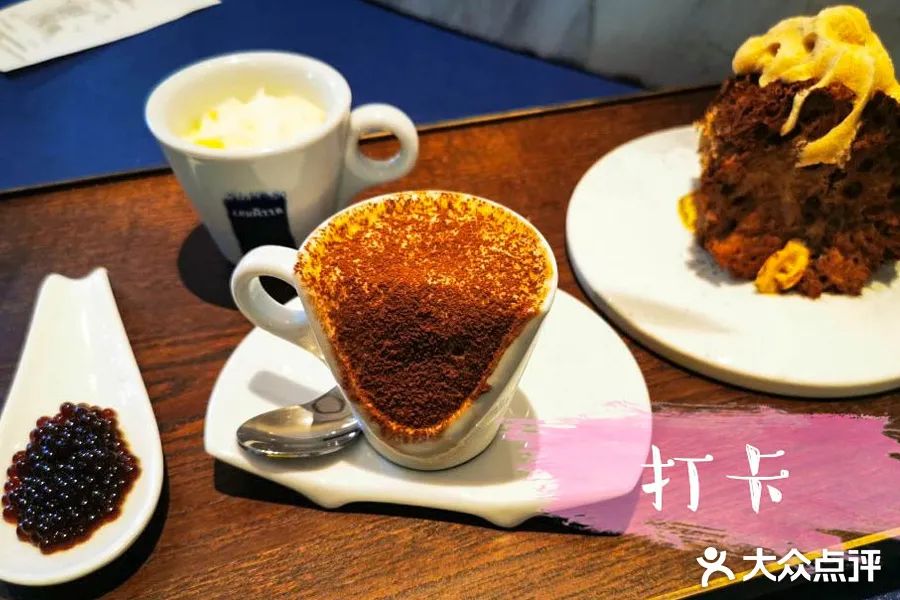 全国新开店铺,值得打卡的全国首店