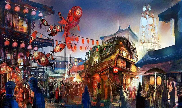 地煞七十二变打斗,地煞七十二变天雷