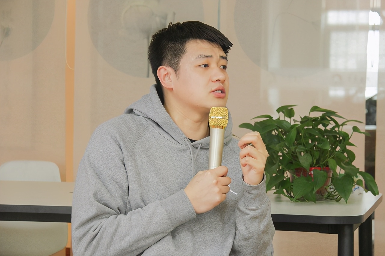 青藤书院篮球俱乐部,青藤书院2019年