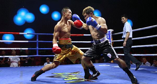 十堰市的网红有哪些,十堰郧西网红的抖音