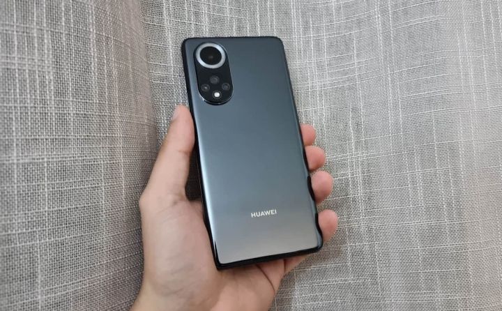 不懂手机的人怎么买手机,真正懂手机的人买什么手机