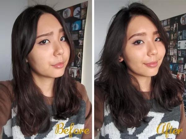 洗了头发第二天头就很油很痒,洗了头发第二天就臭了什么原因