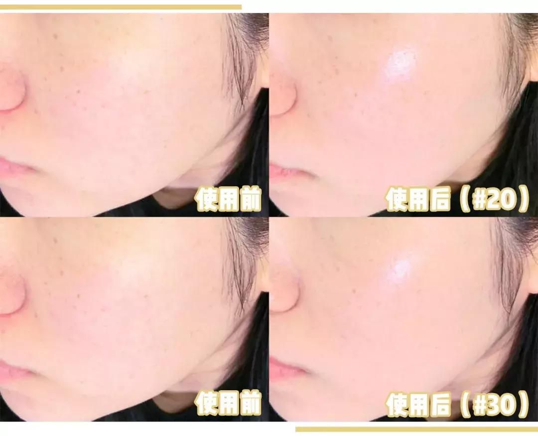 在日本销量第一品牌,资生堂口碑最好的4款