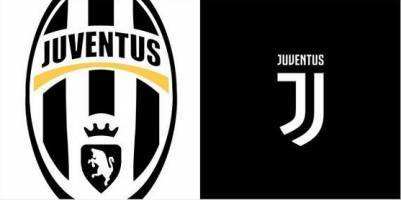 意甲最新三大派系,足坛豪门的故事