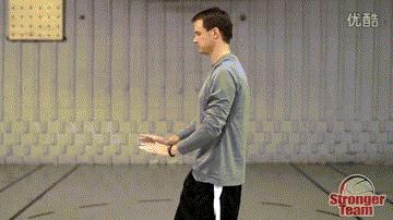 经常跑步锻炼的人需要准备什么,经常跑步需要做的力量练习