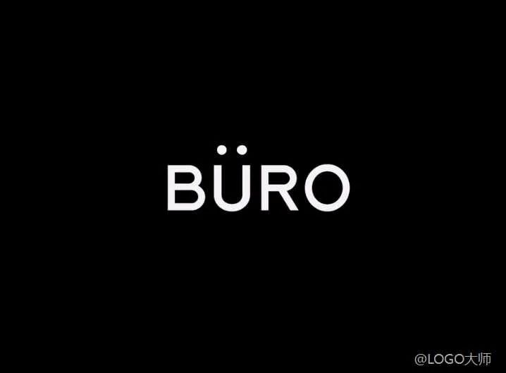 化妆品排行榜前十名logo,各大品牌化妆品logo及名字