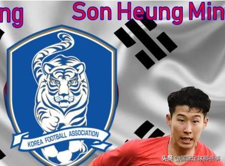 goal神奇的进球,goal神奇剑指