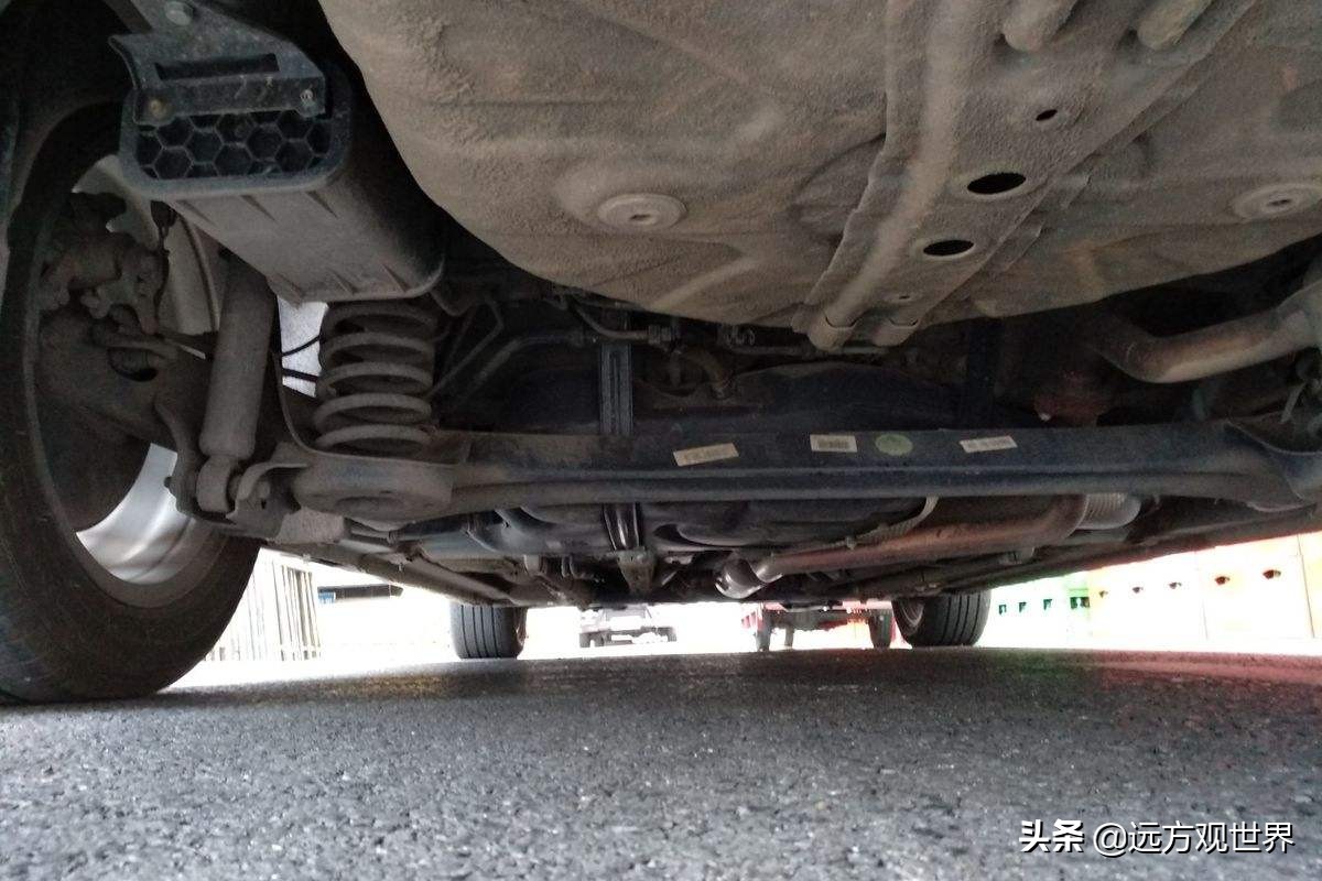 帝豪自动挡用车感受,吉利帝豪自动挡汽车驾驶说明