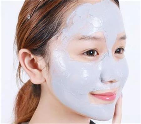 黑头被堵在毛孔里挤不出来怎么办,黑头已经出来了但是毛孔还是黑的