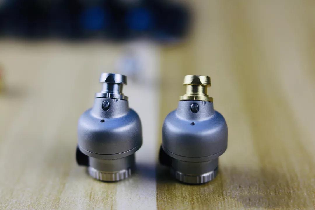 「转载」断货神话：JVCFD01