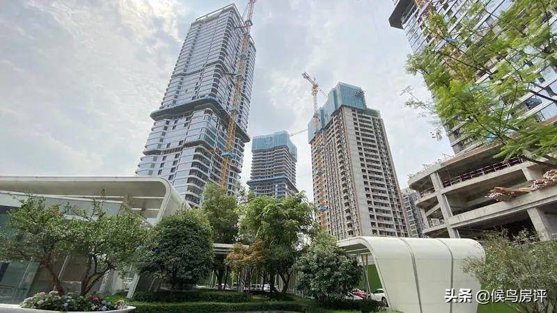 1000万可以买到什么豪车,1000万可以买到怎样的别墅