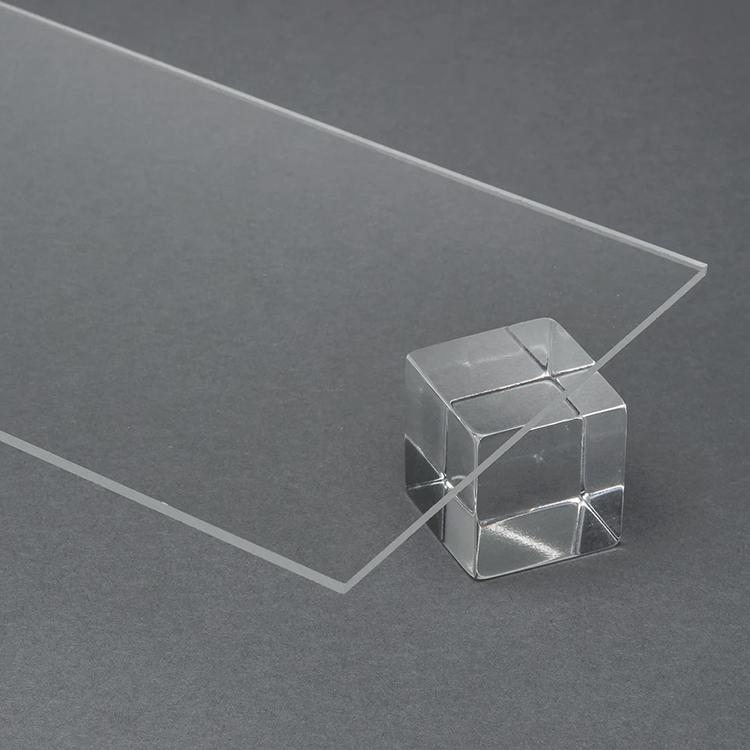 亚克力是什么材质有什么好处,什么是亚克力