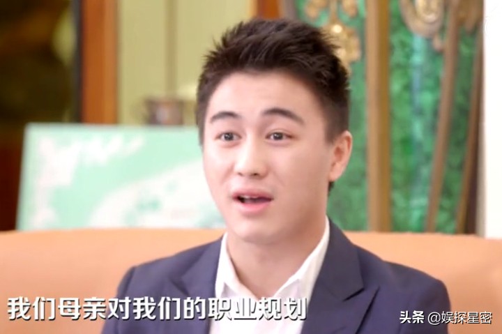 奚梦瑶和何猷君现在状态,奚梦瑶和何猷君现在怎么样了