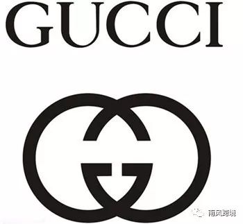 跨境电商wish侵权如何处理,跨境电商侵权规避