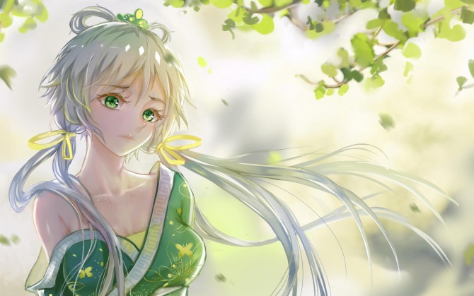 四本穿越仙侠小说,四本玄幻小说穿越修真世界