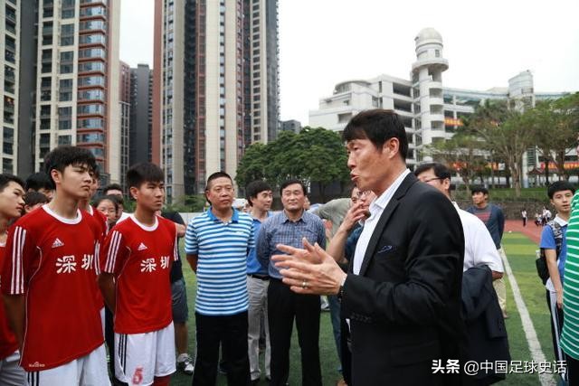 韩国孙兴慜热刺十佳球,韩国孙兴慜拿的最佳射手