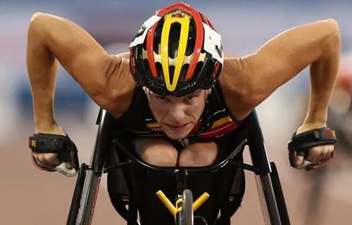 因催眠而康复的病人真实例子,催眠自愈的真实案例