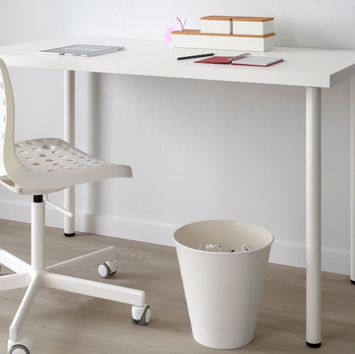 10元去宜家必买,30元在宜家里买什么最划算