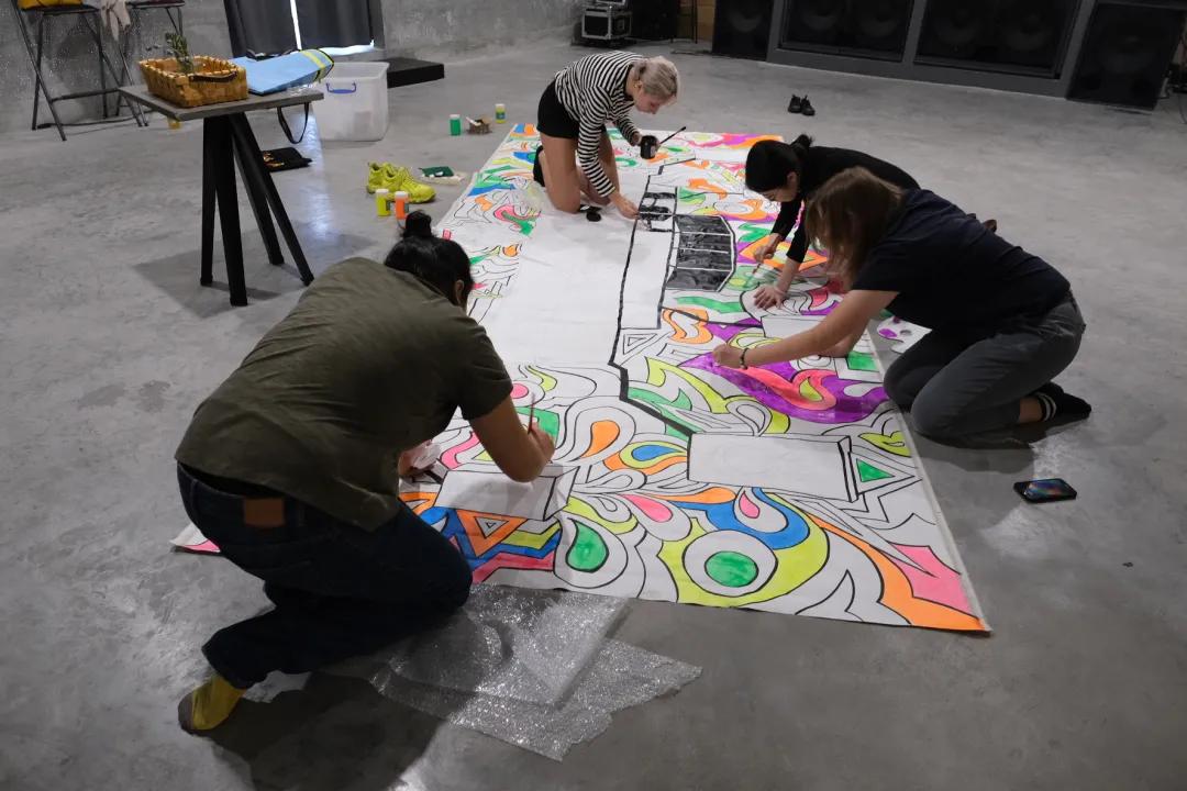 杭州最值得打卡的网红甜品店,杭州宝藏店怎么样