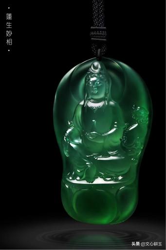 高级珠宝价位,最贵的珠宝是翡翠吗