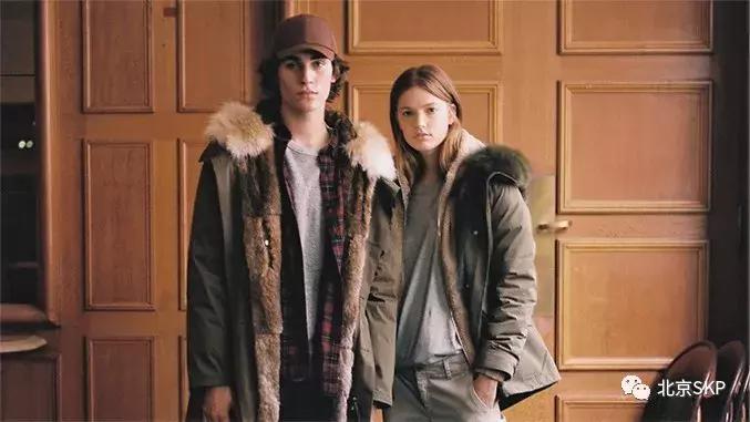 北京购物必去十大商场,一篇文章带你逛遍中国各省名酒