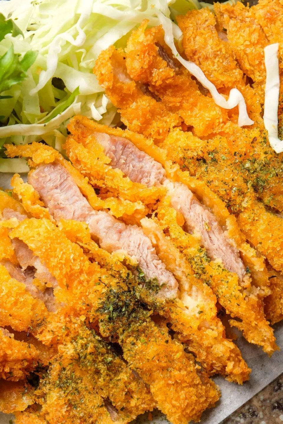 新晋匠心手作日料店！雪糕口感蓝鳍金枪鱼刺身、飙烟5A和牛…