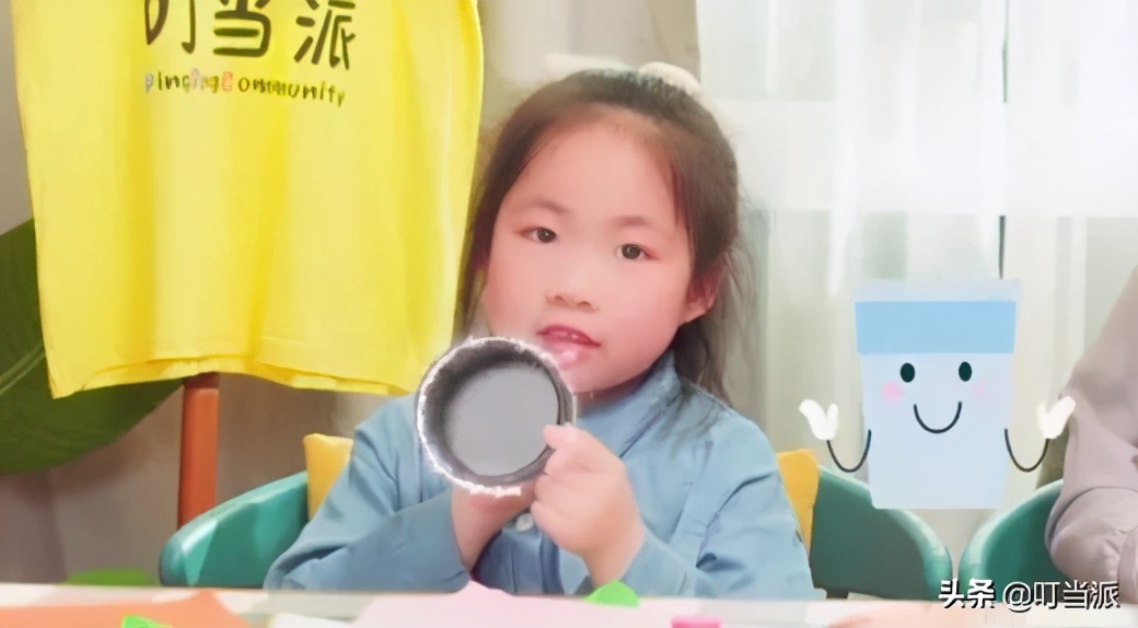 怎样解除心理怕鬼的恐惧感,如何消除怕鬼的恐惧感