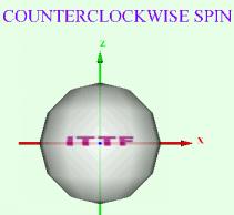 乒乓球发球左旋转与顺旋转的区别,乒乓球的旋转分为几种