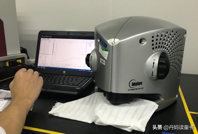 100个童装品牌,10个童装品牌推荐