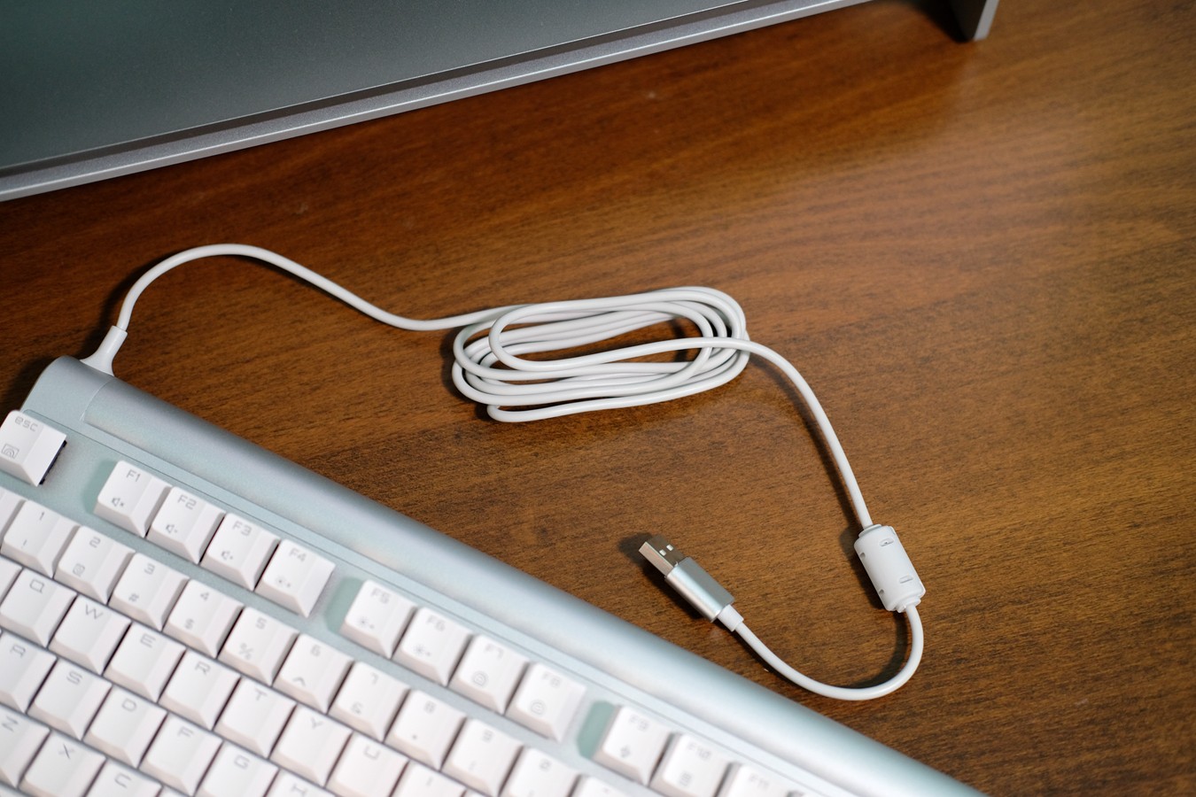 cherry妯辨mx8.0鏈烘閿洏绾㈣酱,cherry閿洏mx8.0浜屾墜